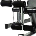 Marcy SM1000 Smith Machine