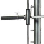 Marcy SM1000 Smith Machine