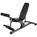 Marcy SM1000 Smith Machine