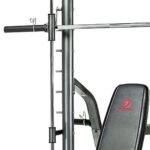 Marcy SM1000 Smith Machine