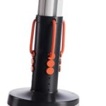 Yajun Sissy Squat Trainer