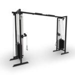 SUPRFIT Kabelzugstation