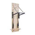 VEVOR Pilates Reformer B44-F
