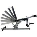 Marcy SM1000 Smith Machine