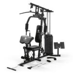 FitEngine Kraftstation, 67 kg
