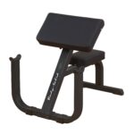 Body-Solid GPCB-329 Curlbank