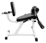 Bad Company BCA-103 Beintrainer