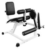 Bad Company BCA-103 Beintrainer
