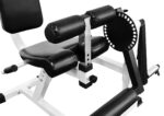 Bad Company BCA-103 Beintrainer