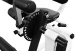 Bad Company BCA-103 Beintrainer