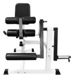 Bad Company BCA-103 Beintrainer