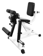 Bad Company BCA-103 Beintrainer