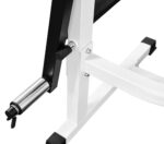 Bad Company BCA-103 Beintrainer