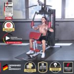Sportstech HGX Kraftstation