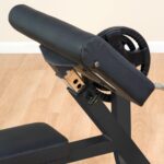 Body-Solid GPCB-329 Curlbank