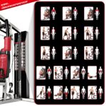 Sportstech HGX Kraftstation